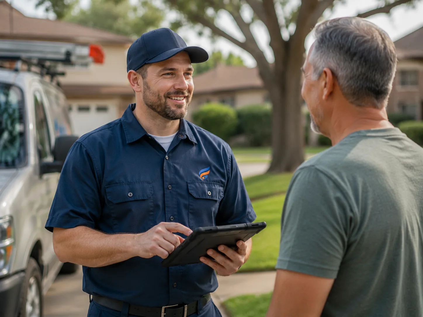 Emergency Plumber Near Me Ingleside, IL FAQs